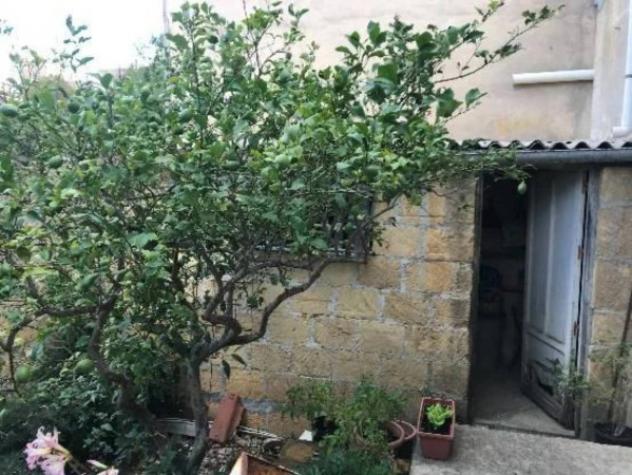 Immobile in asta di 321 m² con più di 5 locali in vendita a Partanna - Foto 9