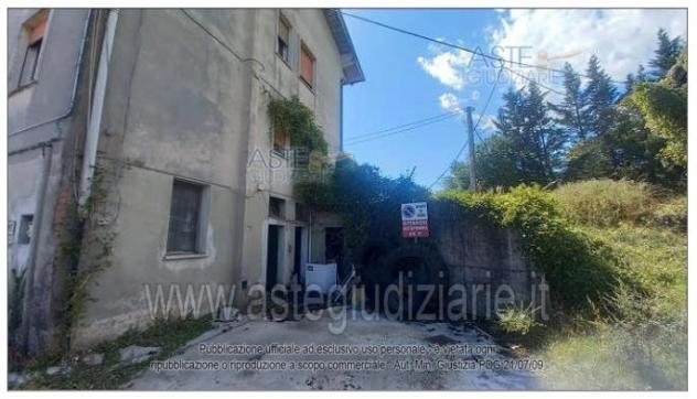 IMMOBILI-ALTRA CATEGORIA-via castagneto n. 66/a - Foto 4