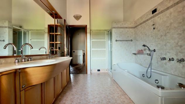 Porzione di casa in vendita a Pertica Alta - Foto 15