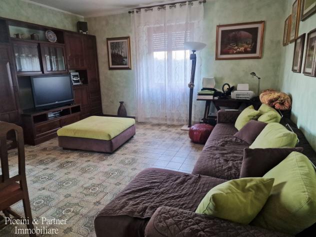 Pentalocale in vendita a Perugia - Foto 18