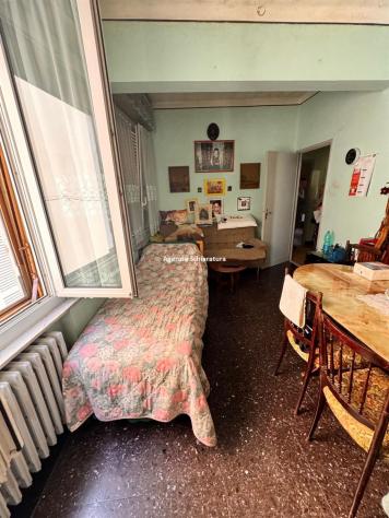 CENTRO STORICO VENDESI APPARTAMENTO INDIPENDENTE AMPIA METRATURA - Foto 6
