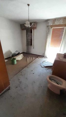 Porzione di casa in vendita a Piazzola sul Brenta - Foto 9