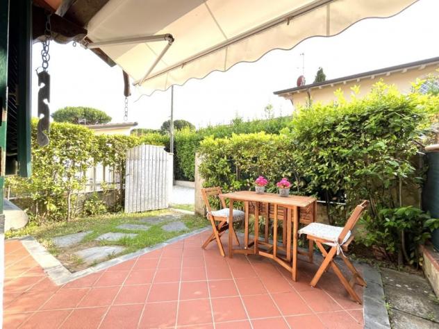 BIFAMILIARE di 4 vani e di 66 mq (PIETRASANTA) rif. MP983B - Foto 6