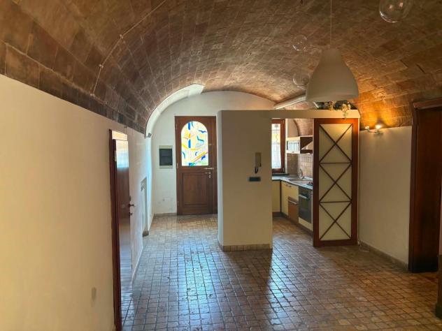 Appartamento in vendita a Pisa 70 mq Rif: 1429594