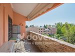 Appartamento di 103 m² con 3 locali in vendita a Ponte San Pietro