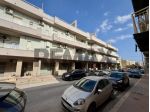 Appartamento in vendita a Pozzallo, Centro