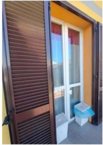 Immobile in asta di 169 m² in vendita a Predosa - Foto 3