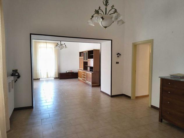 Villa in Strada Comunale Pozzo Priore - Foto 11