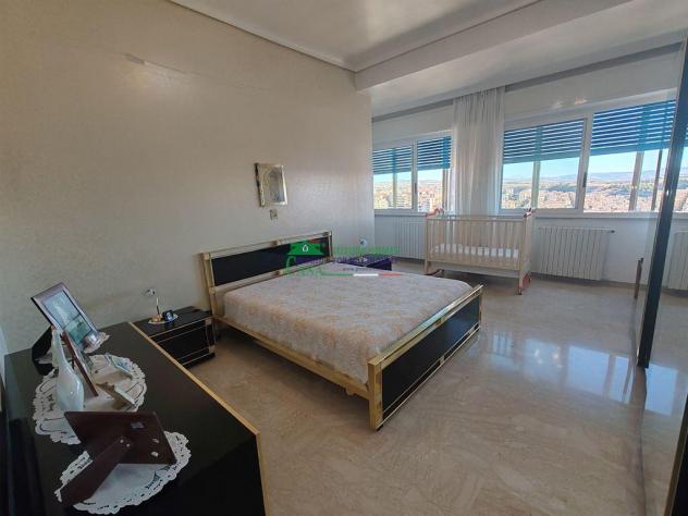 Rif: 7315 - Appartamento Panoramico e Luminoso , Ragusa - Foto 13