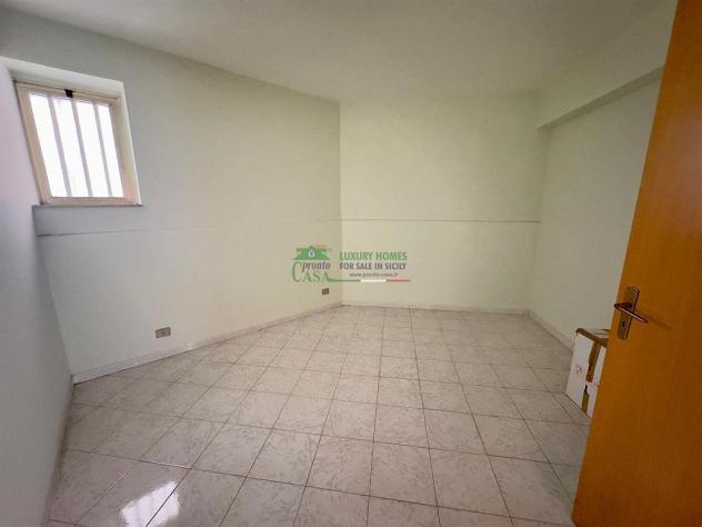 Rif. 9741 - Ufficio al Piano terra indipendente - Foto 7