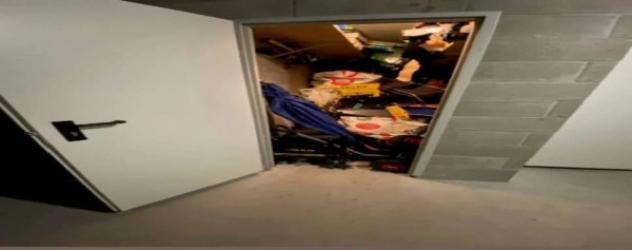 Immobile in asta di 69 m² in vendita a Reggiolo - Foto 9