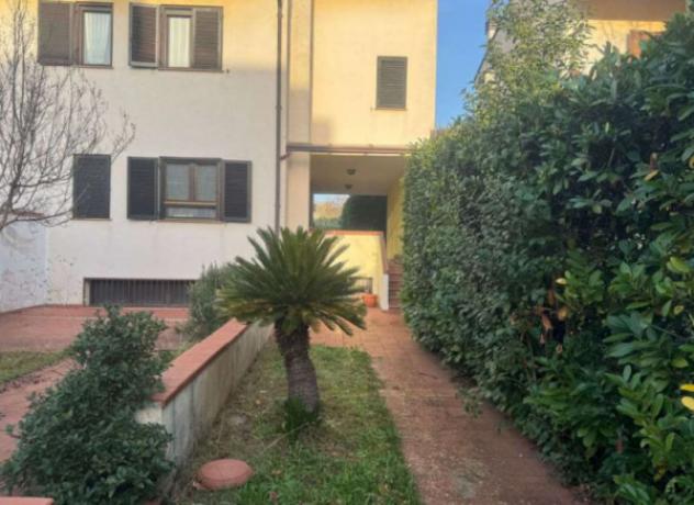 Immobile in asta di 394 m² in vendita a Rende - Foto 3