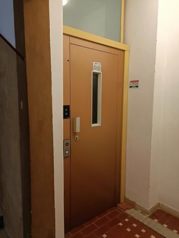 Appartamento in vendita a Rocchetta di Vara - Foto 13