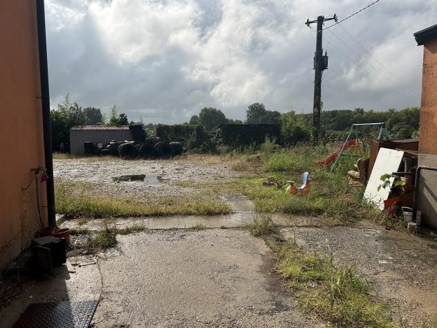 Pentalocale in vendita a Roncoferraro - Foto 4