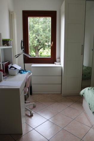 Bifamiliare in vendita a Rovigo - Foto 15