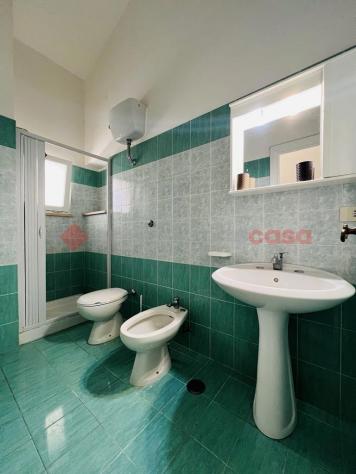 Villa singola - San Felice Circeo . Rif.: Cod. rif 3205834VRG - Foto 12