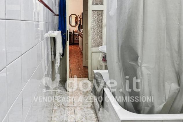 Appartamento di 60 m² con 3 locali in vendita a San Giorgio a Liri - Foto 15