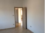 Appartamento