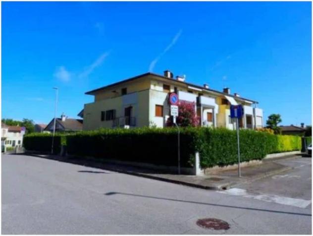 Immobile in asta di 99 m², box auto doppio in vendita a San Michele al Tagliamento - Foto 2