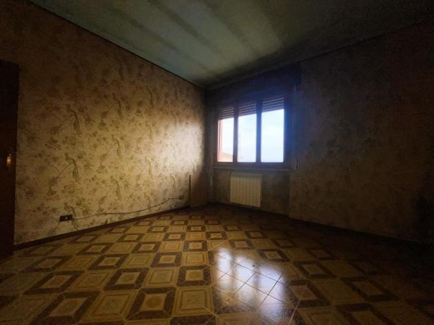 Appartamento in vendita a San Miniato Basso - San Miniato 130 mq Rif: 1398532 - Foto 7