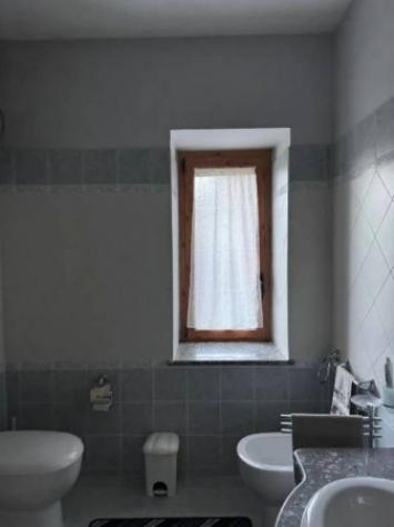 Immobile in asta di 104 m², box auto in vendita a San Sosti - Foto 4