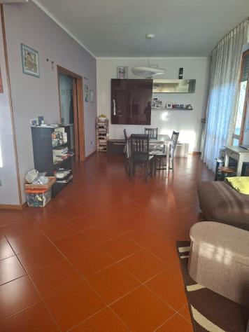 Appartamento in vendita a Santa Croce sull'Arno 132 mq Rif: 1396759 - Foto 6