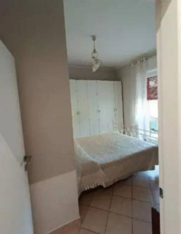 Immobile in asta di 106 m² in vendita a Sarno - Foto 13