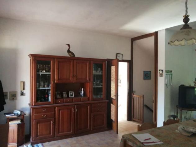 Villa singola - Sezze . Rif.: Cod. rif 3095647VRG - Foto 15
