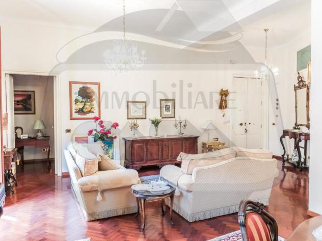 Appartamento in vendita a Siracusa - Foto 2