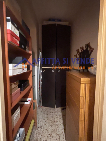 Pentalocale in vendita a Siracusa - Foto 12
