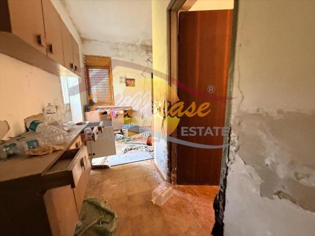Villa in vendita a Siracusa - Foto 11