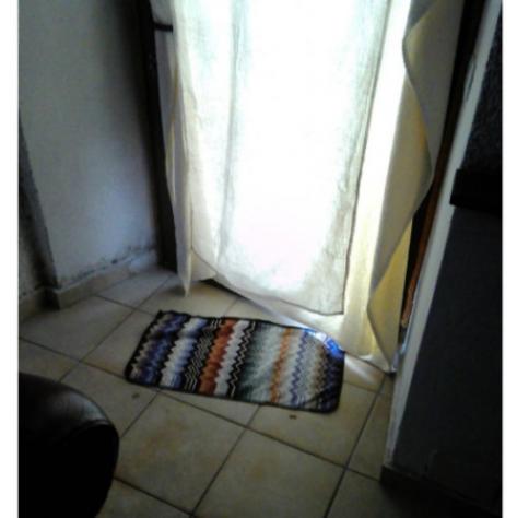Immobile in asta di 80 m² in vendita a Somma Lombardo - Foto 17