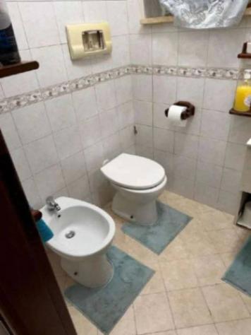 Immobile in asta di 141 m² in vendita a Stroncone - Foto 5