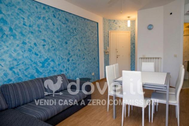 Appartamento di 90 m² con 4 locali in vendita a Terracina - Foto 9