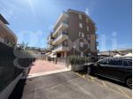 Appartamento - Tortoreto . Rif.: Cod. rif A196VRG