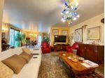 Villa di 300 m² con 3 locali e box auto doppio in vendita a Vigodarzere