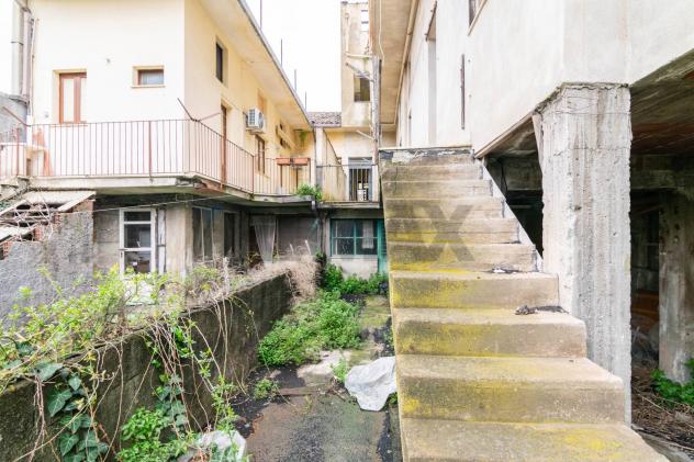 Casa Indipendente in vendita a Zafferana Etnea - Foto 19