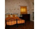 Masseria La Luna Nel Pozzo