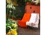 B&B Al Sognalibro