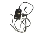 HP 0957-2119 Astec AA22750WRL Power Supply 32V 563mA 15V 533mA 20W originale Ott