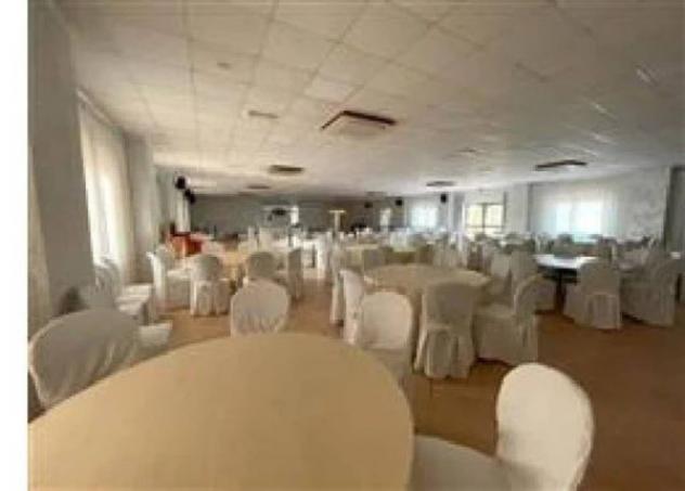 Immobile in asta di 17041 m² in vendita a Cassano all'Ionio - Foto 2