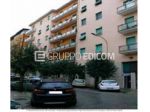 Negozi, botteghe di 76 mq  in vendita a Cosenza - Rif. 4556328