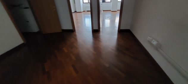 ufficio categoria A/10 PRESTIGIOSO - Foto 6