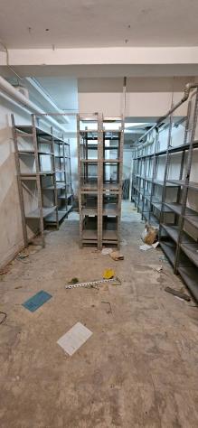 Commerciale Altro in vendita a Messina, Centro - Foto 7