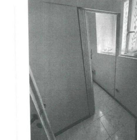 Immobile in asta di 74 m² in vendita a Montopoli di Sabina - Foto 11
