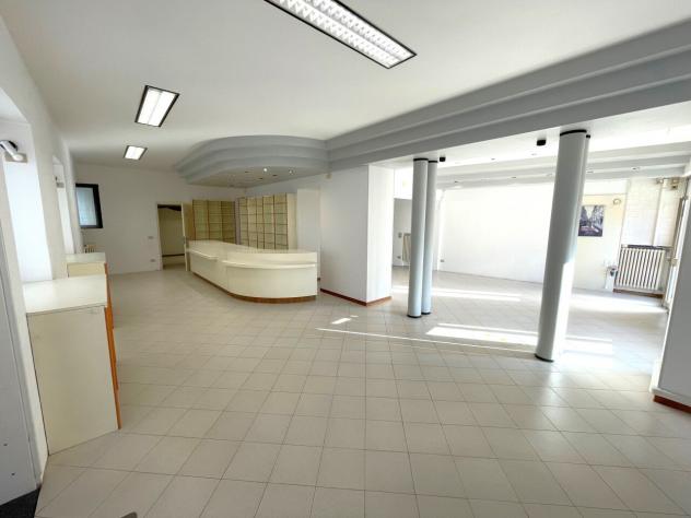 Locale commerciale in affitto a Orgiano - Foto 3