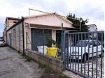 3 Vetrine in vendita a Santa Maria Imbaro