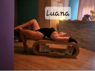 Massaggi - benessere Aprilia - Tantra Unico Tel:3793836442