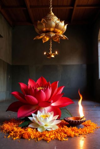 Energy Muladhara Loto Tel:3385474458