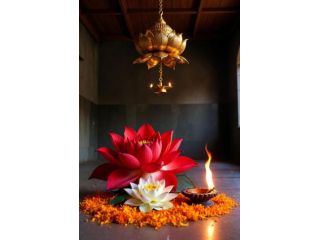 Massaggi - benessere Cuneo - Energy Muladhara Loto Tel:3385474458